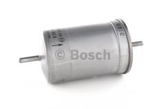 Bosch 450905216 Benzin Filtresi S70 V70 C70 850