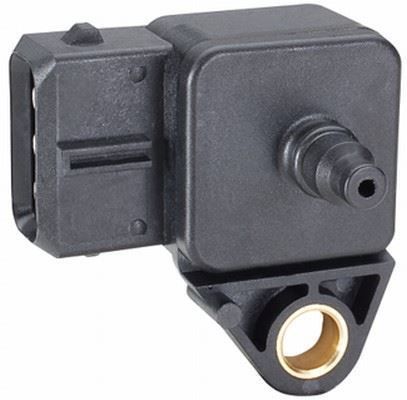 Hella 6Pp009400-561 Emme Sensörü Landrover Freelander 2.0Dı 98-06
