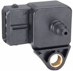 Hella 6Pp009400-561 Emme Sensörü Landrover Freelander 2.0Dı 98-06