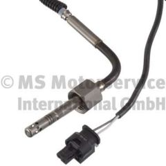 Pierburg 7.08369.12.0 Exhaust Gas Temperature Sensör Mercedes-Ben
