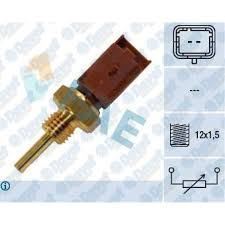 Fae 33704 Fae Hararet Müşürü Bravo Iı Doblo Lınea Stılo Idea Fıor