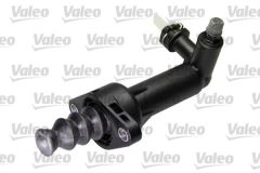 VALEO 874817 (KN19029.4.1) DEBRİYAJ ALT MERKEZİ AUDI A2  1.4