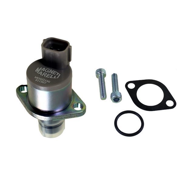 Magneti Marelli 359000602250 Mazot Pompa Regülatörü Boxer Jumper