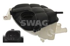 Swag 10939927 Radyatör Genlesme Kabı Gl Serısı 06-12 Ml Serısı 05