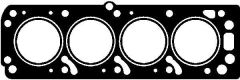 Reinz 61-27275-10 Silindir Kapak Contası Astra F 91-98 Vectra A 8