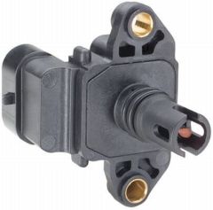 Hella 6Pp009400-581 Basınç Sensörü Mını R50 R53 01-06 R52 04-07