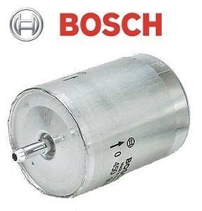 Bosch 450905275 Benzin Filtresi Mercedes Sl R129 Sl600 349Hp 92-0