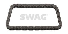 Swag 99110011 Yağ Pompa Zinciri Cıtroen Bx - 106 Tud3 Partner Ber