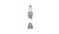 Ngk 6893 Zfr5P-G Buji Polo 1.2 1.2 12V 1.4 16V 01-07