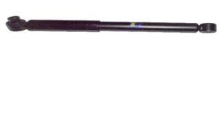 Monroe 43095 Arka Amortisör Megane 95-03 1,4-1,6-2,0