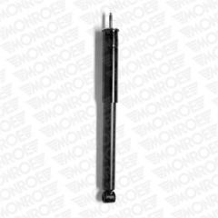 Monroe 43096 Amortisör Ön Mercedes W210
