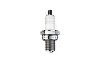 Ngk 6899 Cpr6Ea-9 Buji Honda Sw 16Mm Dıslı 10Mm Dıslı Uzunlu?U 19