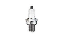 Ngk 6899 Cpr6Ea-9 Buji Honda Sw 16Mm Dıslı 10Mm Dıslı Uzunlu?U 19