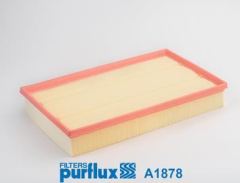 Purflux A1878 Hava Filtresi ( Vw: Passat 2.0Tdı 20 2014 Sonrası )