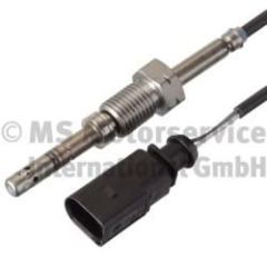 Pierburg 7.08369.58.0 Egsoz Sıcaklık Sensörü Crafter 06-12 Bjk-Bj
