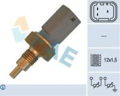 Fae 33720 Fae Hararet Müşürü Alfa 156-Palıo-Marea-Sıena