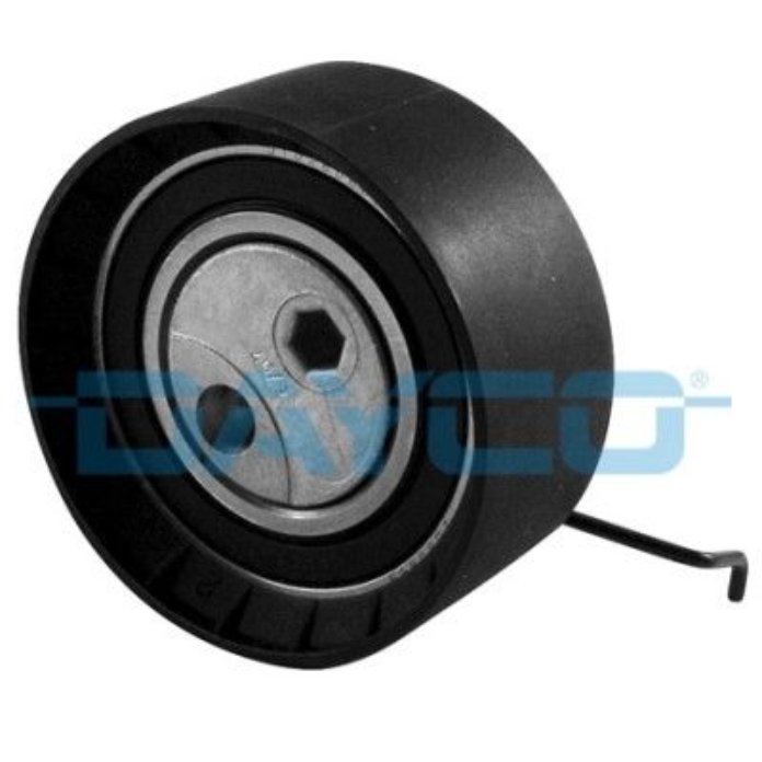 Dayco Atb2331 Triger Kayış Rulmanı Vw: Transporter Iv 2.5 90-03