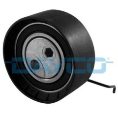 Dayco Atb2331 Triger Kayış Rulmanı Vw: Transporter Iv 2.5 90-03