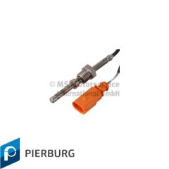 Pierburg 7.08369.64.0 Egsoz Sıcaklık Sensörü Crafter  2012 Sonrası Cktb-Cku