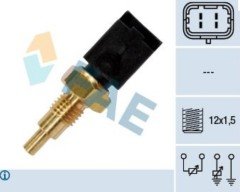 Fae 33723 Fae Hararet Müşürü Kütüklü Doblo-Palıo-Albea-Punto