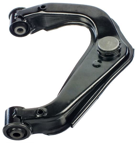 Delphi Tc2876 Üst Salıncak Ön Sağ Pathfınder R51- Navara D40 02/
