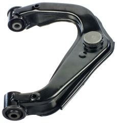 Delphi Tc2876 Üst Salıncak Ön Sağ Pathfınder R51- Navara D40 02/