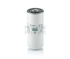 Mann Wk9624 Yakıt Filtresi Daf Tır Wk962 4