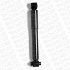 Monroe 43109 Amortisör Arka 206 98-