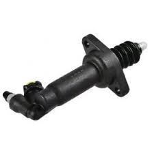 Sachs 6283600571 Debriyaj Merkezi Rulmanı Üst Transporter T5 Maky