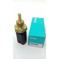 Fae 33724 Fae Hararet Müşürü Duster Logan Sandero Clıo Iı Iıı Iv
