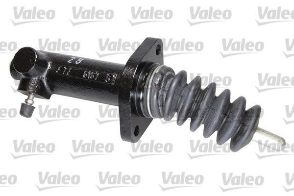 VALEO 874843 (KN25021D1) DEBRİYAJ ALT MERKEZİ MERCEDES-BENZ VARIO