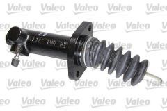 VALEO 874843 (KN25021D1) DEBRİYAJ ALT MERKEZİ MERCEDES-BENZ VARIO