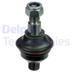 Delphi Tc290 Ön Sol-Sag Ust-Alt Rotil Fıat Iveco Daıly Iı 79-99