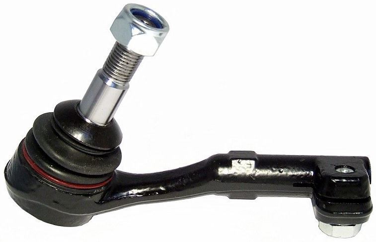 Delphi Ta2060 Rot Başı Ön Sol Bmw 1 E81 E88. 3 E90 E93. M1 E82.