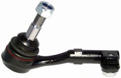 Delphi Ta2060 Rot Başı Ön Sol Bmw 1 E81 E88. 3 E90 E93. M1 E82.