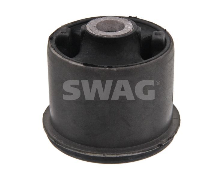 Swag 30790025 Salıncak Burcu Dingil Arka Polo 95-02