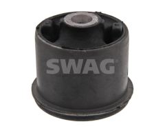 Swag 30790025 Salıncak Burcu Dingil Arka Polo 95-02