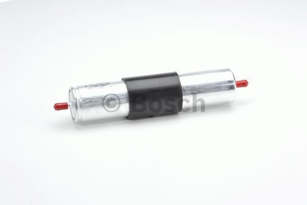 Bosch 450905905 Yakıt Filtresi Bmw 3 Bmw 5 Bmw 7 Bmw 8 Bmw Z3