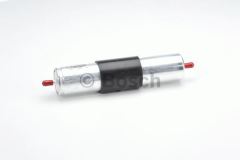 Bosch 450905905 Yakıt Filtresi Bmw 3 Bmw 5 Bmw 7 Bmw 8 Bmw Z3