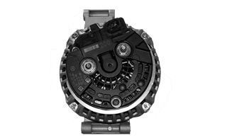 Valeo 439471 Alternatör 120A Mercedes W203 C209 2002 Sonrası R171