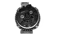 Valeo 439471 Alternatör 120A Mercedes W203 C209 2002 Sonrası R171