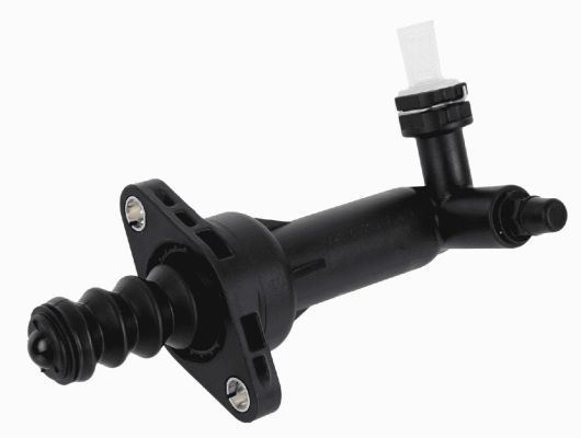 Sachs 6283600590 Debriyaj Merkezi Alt Golf5/6/7-Jetta-Polo-A3-Leo