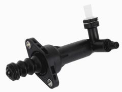 Sachs 6283600590 Debriyaj Merkezi Alt Golf5/6/7-Jetta-Polo-A3-Leo