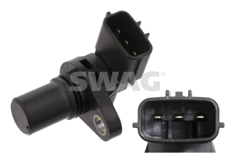 Swag 40933680 Krank Devir Sensörü Corsa C Merıva A Astra G Y17Dt