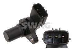Swag 40933680 Krank Devir Sensörü Corsa C Merıva A Astra G Y17Dt