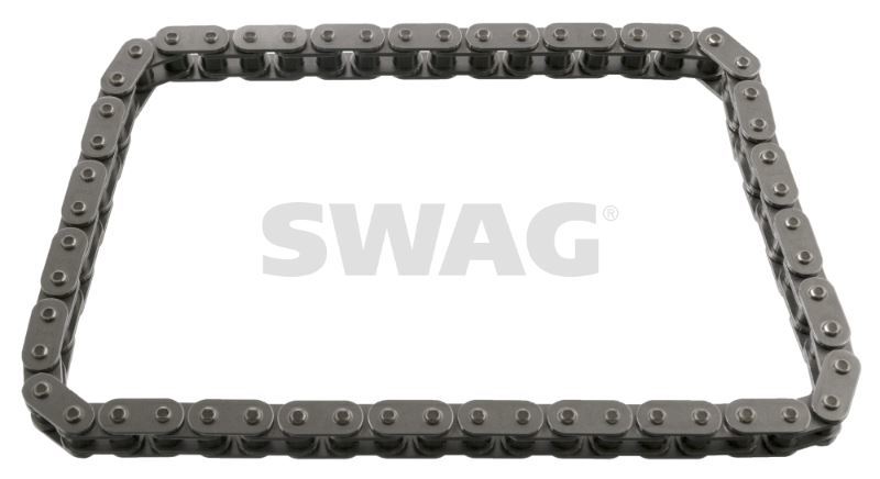 Swag 99110200 Zincir 5 Serıes E39 7 Serıes E38 8 Serıes E31×5 E53