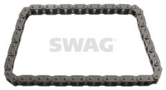 Swag 99110200 Zincir 5 Serıes E39 7 Serıes E38 8 Serıes E31×5 E53