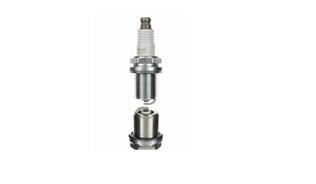 Ngk 7113 Ateşleme Bujisi 206 Gtı 307 308 406 Ym 407 607 / Xsara C