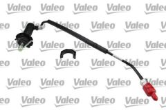 VALEO 874846 (KN20034.4.1) DEBRİYAJ ALT MERKEZİ MG MG ZS 180