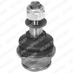 Delphi Tc294 Rotil Alt Transporter T2 T3 79-92